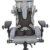 Вертикализатор для детей-инвалидов ДЦП Baffin Automatic LiwCare, фото 4
