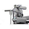 Вертикализатор для детей-инвалидов ДЦП Baffin Automatic LiwCare, фото 5