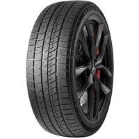 Зимние шины Tracmax X-Privilo S360 275/45R21 110T XL