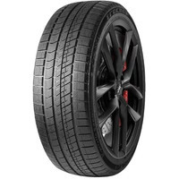 Зимние шины Tracmax X-Privilo S360 265/50R20 111T