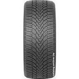 Зимние шины iLink Snowgripper II 275/55R20 117S XL, фото 2