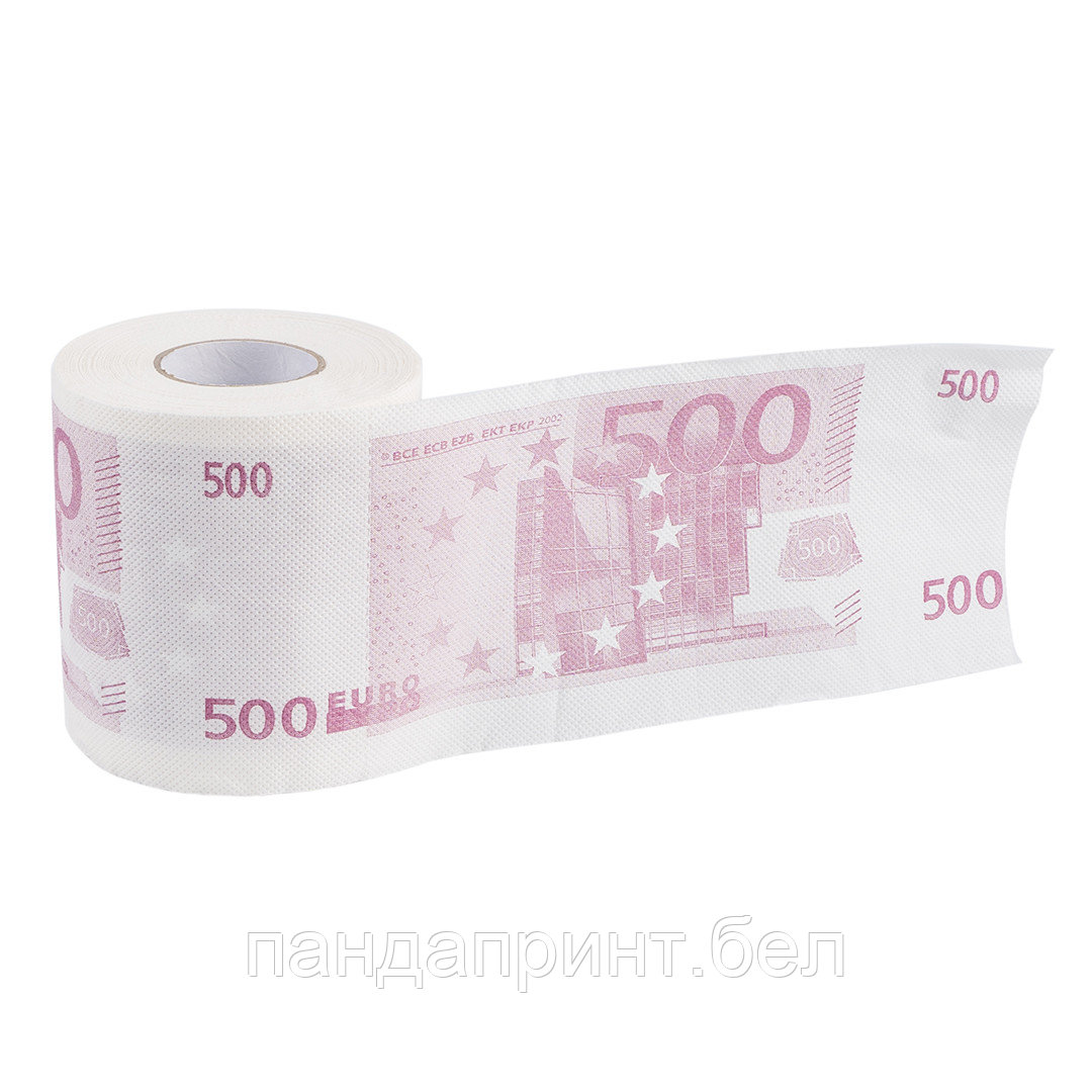 Салфетки в рулоне "Евро" 10 см х 20 м (арт.6233142)