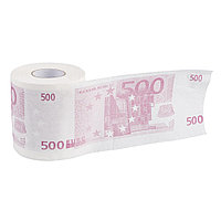 Салфетки в рулоне "Евро" 10 см х 20 м (арт.6233142)