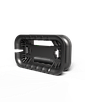 Адаптер для намотки кабеля Qbrick System Custom Cable Winder, черный, фото 2