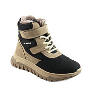 Сапоги зимние ортопедические Tutubi 37-40 р-р, фото 2