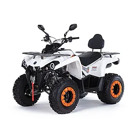Квадроцикл MOTAX GRIZLIK 200 ULTRA BIG