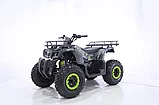 Квадроцикл MOTAX GRIZLIK T200, фото 7