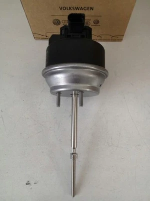Ремкомплект клапана турбины VW CRAFTER 2012-2016. VW AMAROK 2010 -,03L198716H