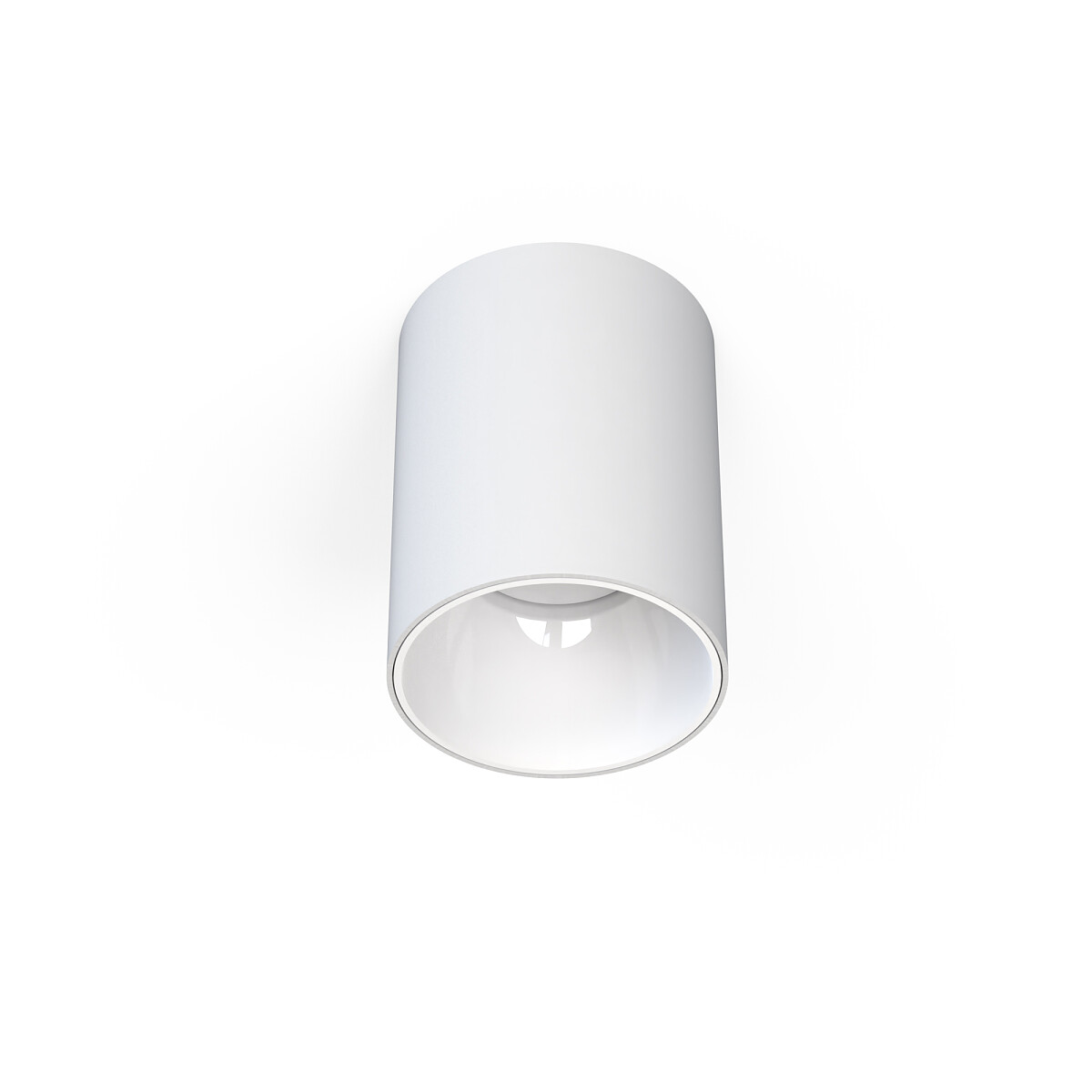 EYE TONE white 8925 Nowodvorski