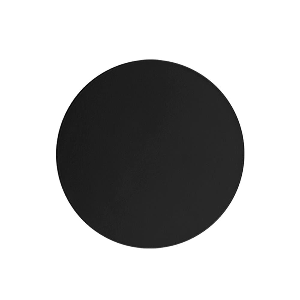 Настенный светильник 20см LUNA NEW 6012 TK LIGHTING