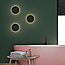 Настенный светильник 20см LUNA NEW 6012 TK LIGHTING, фото 2