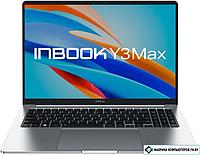 Ноутбук Infinix Inbook Y3 Max YL613 71008301569