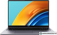 Ноутбук Huawei MateBook D 16 2023 MCLF-X 53013WXD