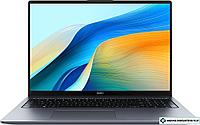 Ноутбук Huawei MateBook D 16 2024 MCLF-X 53013WXE