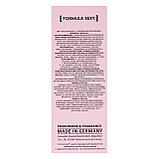 Туалетная вода с феромонами женская Formula Sexy №1, 30 мл, фото 4