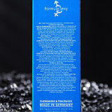 Туалетная вода с феромонами мужская Formula Sexy №6, 30 мл, фото 3