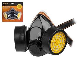 Респиратор (органические газы) STARTUL