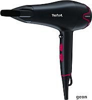 Фен Tefal HV5700D8