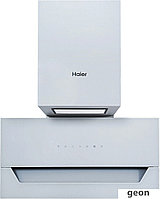 HVX-W682CW