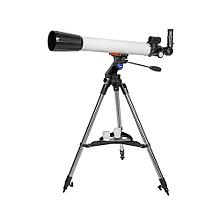 Телескоп Veber PolarStar II 700/70AZ рефрактор