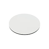 Микроскоп стерео Микромед MC-6-ZOOM LED, фото 7