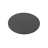 Микроскоп стерео Микромед MC-6-ZOOM LED, фото 8