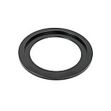 Микроскоп стерео Микромед MC-6-ZOOM LED, фото 10