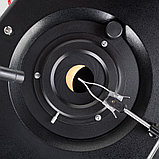 Микроскоп стерео МС-2-ZOOM Jeweler, фото 7