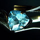 Микроскоп стерео МС-2-ZOOM Jeweler, фото 10