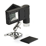 Микроскоп Levenhuk DTX 500 Mobi, фото 4
