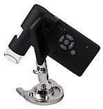 Микроскоп Levenhuk DTX 500 Mobi, фото 6