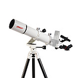 Телескоп Veber PolarStar II 700/80AZ рефрактор, фото 3