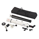 Телескоп Veber PolarStar II 700/80AZ рефрактор, фото 6