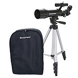 Телескоп Celestron Travel Scope 50, фото 2