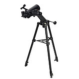 Телескоп Veber NewStar MAK90 AZII, фото 3