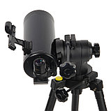 Телескоп Veber NewStar MAK90 AZII, фото 5