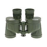 Бинокль Veber Defence 8x30WP с сеткой, фото 4