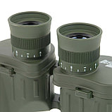 Бинокль Veber Defence 8x30WP с сеткой, фото 6