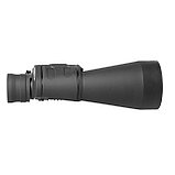 Бинокль Veber Classic БПЦс 15x60 VR с сеткой, фото 5