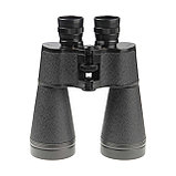 Бинокль Veber Classic PRO 15x60 VL, фото 2