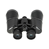 Бинокль Veber Classic БПЦ 16*50 VL, фото 2