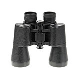 Бинокль Veber Classic БПЦ 16*50 VL, фото 3