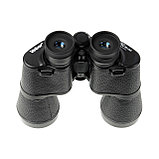 Бинокль Veber Classic БПЦ 16*50 VL, фото 4