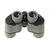 Бинокль Veber Classic БПШЦ 7x35 VRWA широкоугольный, серый, фото 2