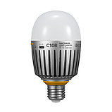 Комплект светодиодных ламп Godox Knowled C10R-K8 в кейсе, фото 2