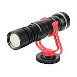 Комплект оборудования Falcon Eyes BloggerKit 07 mic для видеосъемки, фото 5