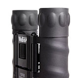 Бинокль БН 12*32 черн.Veber Sport, фото 2