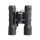 Бинокль БН 12*32 черн.Veber Sport, фото 3
