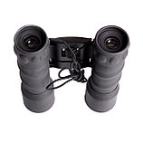 Бинокль БН 12*32 черн.Veber Sport, фото 4