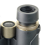 Бинокль Veber ED-R 8x42 WP, фото 5